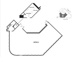 Hub Synergy Point (D2), Office #540667831